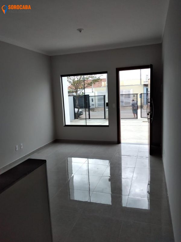 Casa em , Sorocaba - Foto 5
